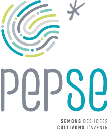 https://www.pepse-brest.fr/sites/default/files/logo.png