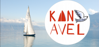 Kan Avel