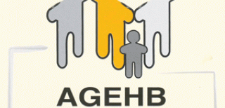 AGEHB