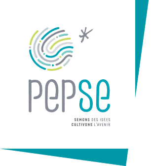 logo-pepse-header
