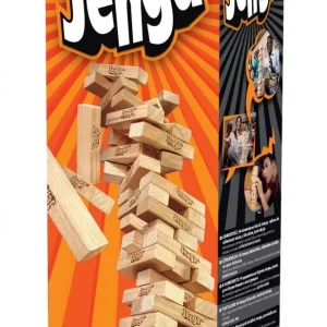Jenga