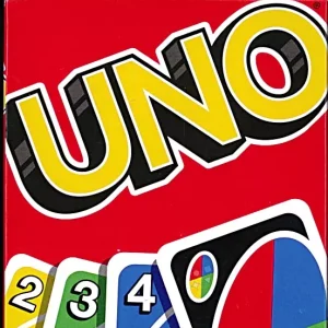 Uno